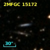 2MFGC 15172