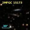 2MFGC 15173