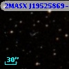 2MASX J19525869-3053458