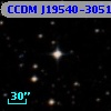 CD-31 17144
