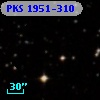 PKS 1951-310