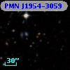 PMN J1954-3059