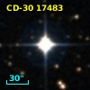 CD-30 17483