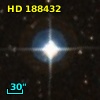 HD 188432