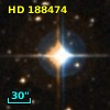 LTT  7876