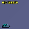 HD 188619