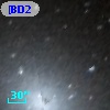 [BD2004b]  60