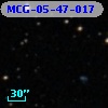 MCG-05-47-017