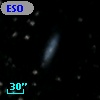 ESO 461-22