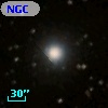 NGC  6841