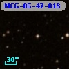 MCG-05-47-018
