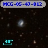 MCG-05-47-012