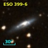 ESO 399-6