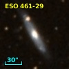 ESO 461-29