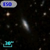 ESO 461-24