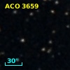 ACO  3659