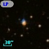 LP  926-56