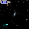 6dFGS gJ195827.1-302504