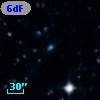 6dFGS gJ200033.4-323233