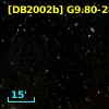 [DB2002b] G9.80-28.02