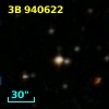 3B 940622
