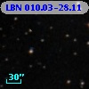 LBN 010.03-28.11