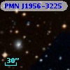 PMN J1956-3225