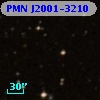 PMN J2001-3210