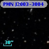 PMN J2003-3004
