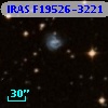 IRAS F19526-3221
