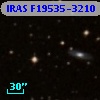 IRAS F19535-3210