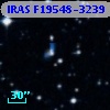 IRAS F19548-3239