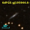 6dFGS gJ195944.6-320455