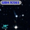 LEDA   92561