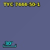 2MASS J20031642-3207211