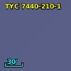 TYC 7440-210-1