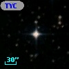 TYC 7440-413-1