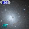 [BD2004b]  61