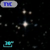 TYC 7440-526-1