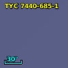 TYC 7440-685-1