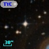 TYC 7440-701-1