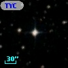 TYC 7440-783-1