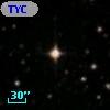 TYC 7440-988-1