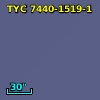 TYC 7440-1519-1