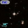 TYC 7444-106-1