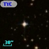 TYC 7444-522-1