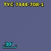 TYC 7444-708-1
