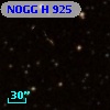 NOGG H  925