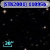 [STK2001] 11095b