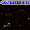 1RXS J195328.6-314728